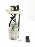 Kraftstoffpumpe OPEL Meriva B 13268622