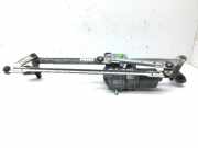 Wischergestänge vorne VW Golf V (1K) 1K1955023D