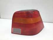 Rückleuchte rechts VW Golf IV (1J) 1J6945096R