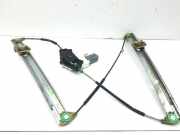 Fensterheber rechts vorne AUDI Q5 (8R) 8K0959802B