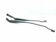 Wischerarm vorne VW Golf IV Cabriolet (1E) 1H1955409C