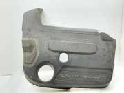 Motorabdeckung FORD Kuga 9M5Q-6N041-AC