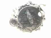 Schaltgetriebe VW Fox Schrägheck (5Z) HUY**