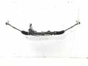 Lenkgetriebe Servo MERCEDES-BENZ C-Klasse (W204) A2044606300