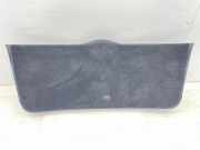 Verkleidung Heckklappe MERCEDES-BENZ C-Klasse T-Modell (S203) A2037401570