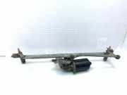 Wischergestänge vorne VW Polo III (6N2) 6N1955023C