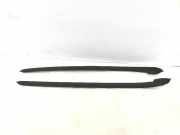 Frontscheibenrahmen HYUNDAI i30 I (FD) 86131-2L000