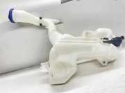 Behälter Scheibenwaschanlage FORD Fiesta VII (HJ, HF) H1BB-17B613-AD