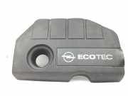 Motorabdeckung OPEL Astra H Caravan 55355218
