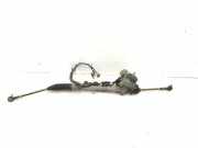 Lenkgetriebe MITSUBISHI Lancer VIII Sportback (CX) 4410A386