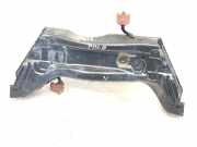 Vorderachsträger VW Polo IV (9N, 9A) 6Q0199287L