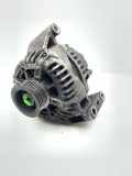 Lichtmaschine FIAT Doblo Kasten (223) 51784847