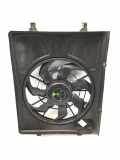 Elektrolüfter KIA Pro Ceed I (ED) 25304-1H001