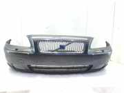 Stoßstange vorne VOLVO V70 II (285) 39997624
