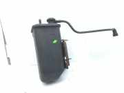 Behälter Aktivkohle VW Golf V (1K) 1K0201801B