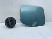 Tankklappe TOYOTA Corolla Compact (E10)