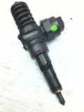 Pumpe-Düse-Einheit VW Passat B5 Variant (3B5) 038130073F