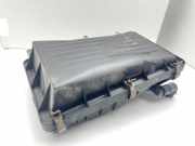 Luftfiltergehäuse NISSAN Micra II (K11) 165005F610