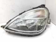 Hauptscheinwerfer links MERCEDES-BENZ A-Klasse (W168) A1688200961