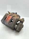 Bremssattel rechts vorne MITSUBISHI Outlander II (CWW) MR370776