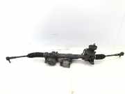 Lenkgetriebe VW Passat B6 Variant (3C5) 1K1909144J