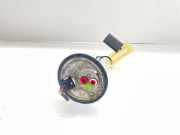 Kraftstoffpumpe FORD Ka (RBT) 98FP-9H307-EF