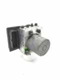 Bremsaggregat ABS AUDI A4 Avant (8E, B7) 8E0910517E