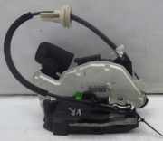 Stellelement für Zentralverriegelung links vorne VW Golf VI (1K) 2.0 GTI