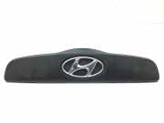 Heckklappengriff HYUNDAI Getz (TB) 87310-1C000