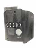 Motorabdeckung AUDI A4 (8D, B5) 058103724J