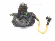 Einspritzpumpe MERCEDES-BENZ A-Klasse (W168) A6680700301