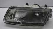 Hauptscheinwerfer links MITSUBISHI Carisma (DA0) 14525900