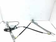 Fensterheber links OPEL Tigra Twintop (X-C/Roadster) 0179190