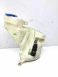 Behälter Scheibenwaschanlage AUDI A4 (8D, B5) 8D0955453C