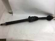 Antriebswelle (ABS) rechts vorne MERCEDES-BENZ A-Klasse (W168) A 140 60 kW 82 PS (07.1997-08.2004)