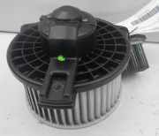 Gebläsemotor MAZDA 6 (GG) GJ6BA024F9