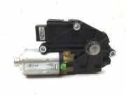 Motor Schiebedach PEUGEOT 407 SW 22137718C04