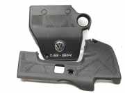 Motorabdeckung VW Golf IV (1J) 06A103925AC