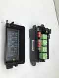Sicherungskasten MINI Mini (R50, R53) 1480790-08