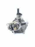 Vakuumpumpe HYUNDAI i30 I (FD) 28810-2A101