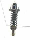 Federbein links hinten MITSUBISHI Lancer VIII Sportback (CX) 4162A036
