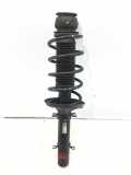 Federbein rechts vorne VW Golf IV (1J) 1J0413031T