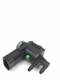 Druckwandler Abgassteuerung VW Golf VI Variant (AJ5) 1K0906283A