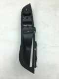 Schalter für Fensterheber links vorne FORD Focus III Turnier (DYB) AM5T14