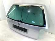 Heckklappe / Heckdeckel VW Passat B5.5 Variant 3B6 3B9827025AQ