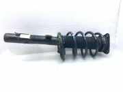 Federbein rechts vorne FORD Kuga 8V41-18045-EA