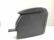 VW Golf VI (5K) Armlehne 1K0864207E