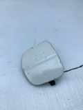 Abdeckung Abschlepphaken FORD Ka (RU8) 735437419