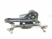 Wischergestänge vorne VW Fox Schrägheck (5Z) 5Z0955023C