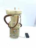 Kraftstoffpumpe AUDI A4 (8E, B6) 8E0919051L